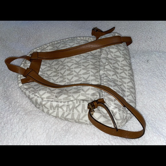 Designer backpack - Picture 10 of 10